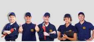 פל ביטוח למוצרי חשמל